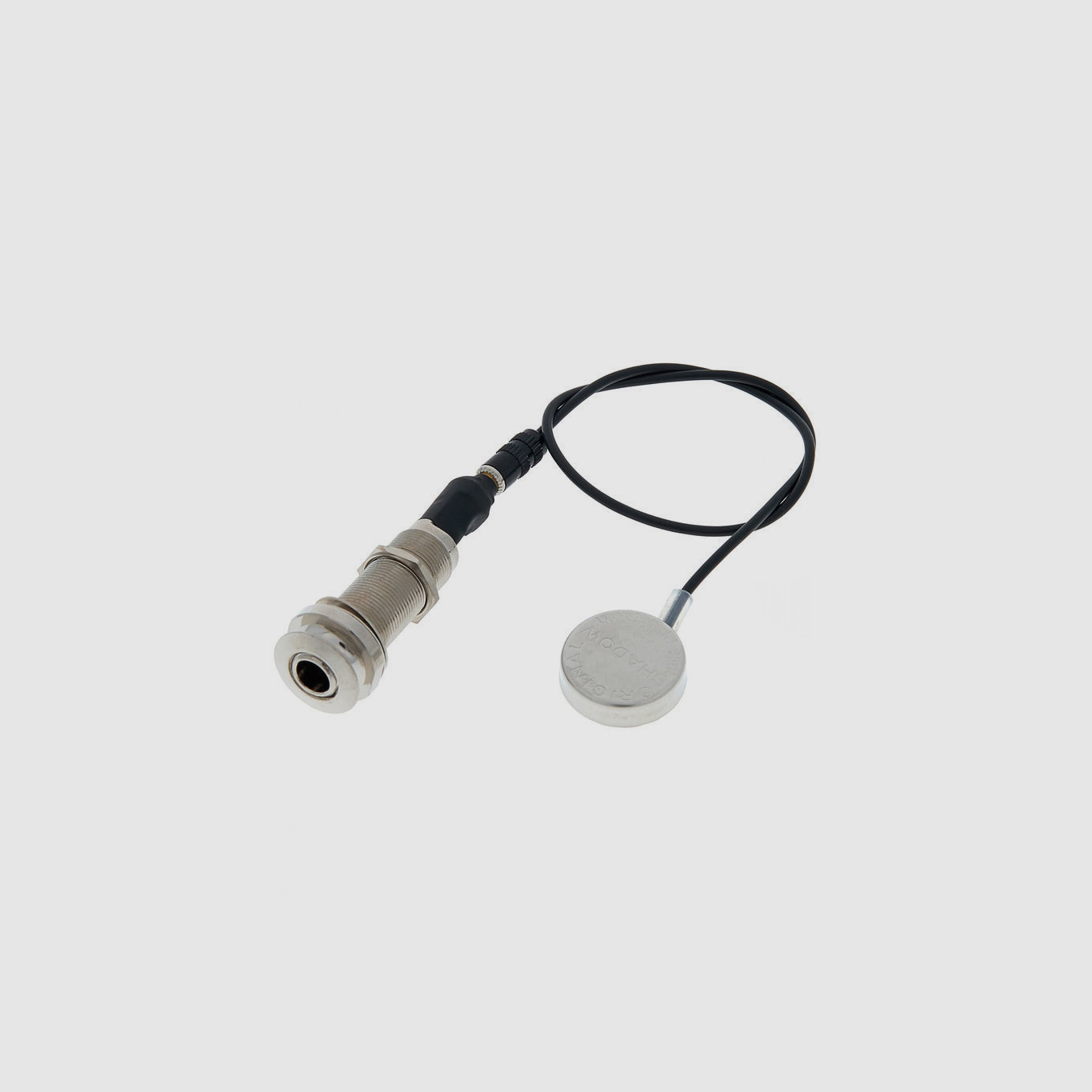 Pick-Up Shadow SH-2500E